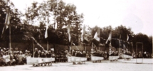 1949 Fête (2)